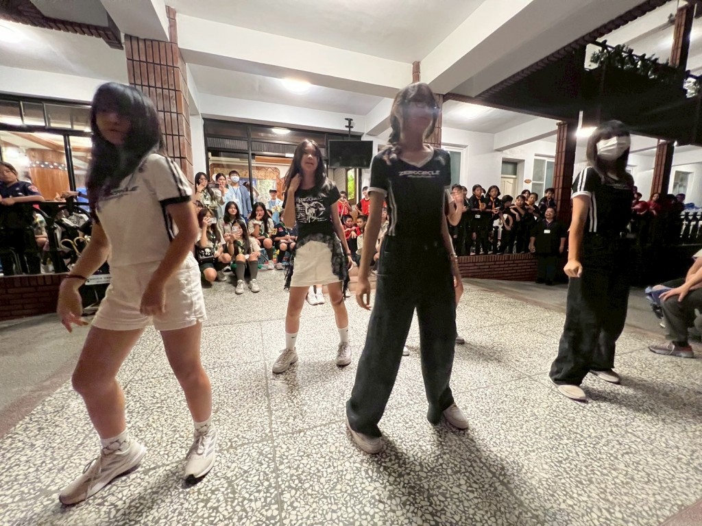 相片album_68d1f00ec3cf6.jpg圖示