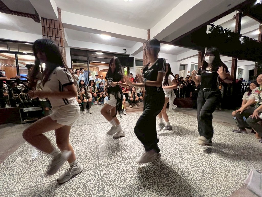 相片album_68d1f00ed28ff.jpg圖示