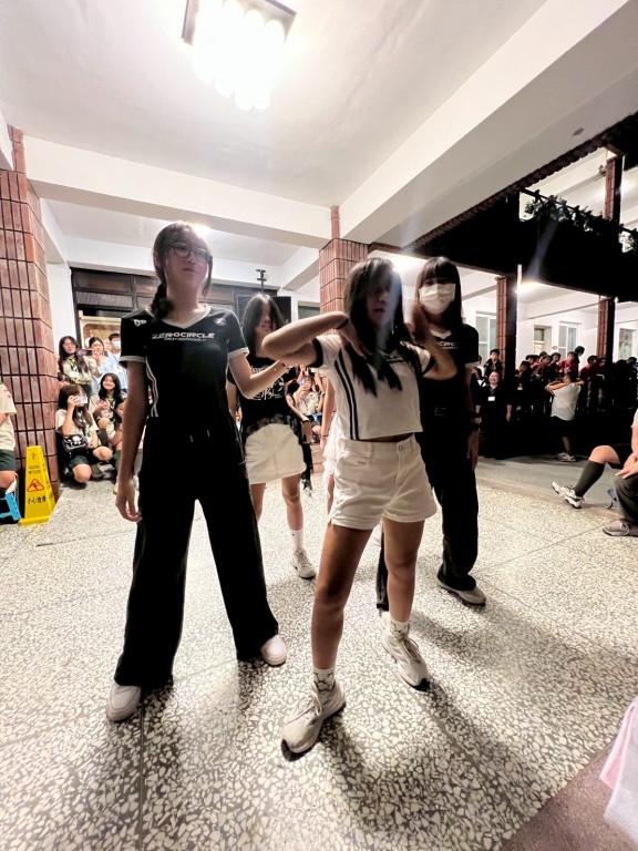 相片album_68d1f00ee9058.jpg圖示