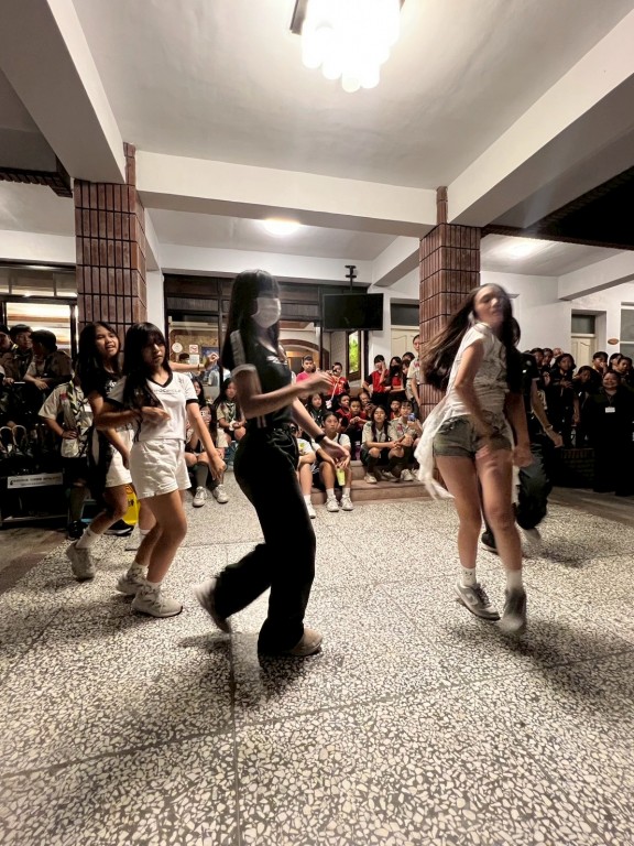 相片album_68d1f00eebf3b.jpg圖示