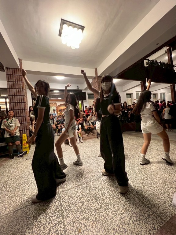 相片album_68d1f00f6434f.jpg圖示