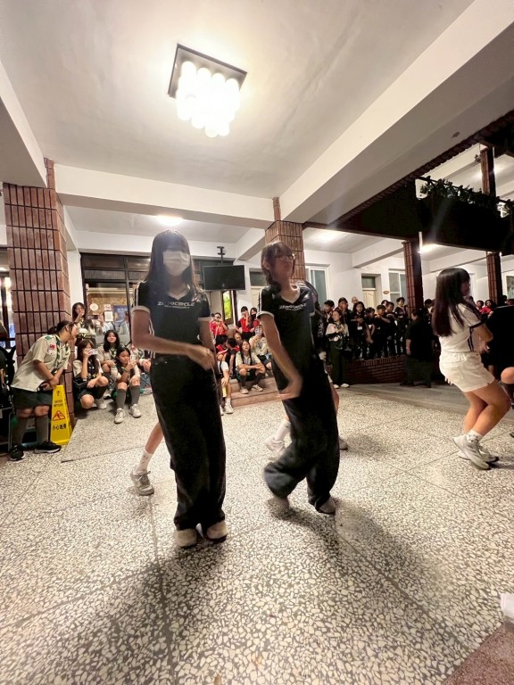 相片album_68d1f0106f3f8.jpg圖示