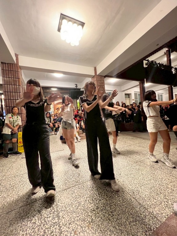 相片album_68d1f010856be.jpg圖示