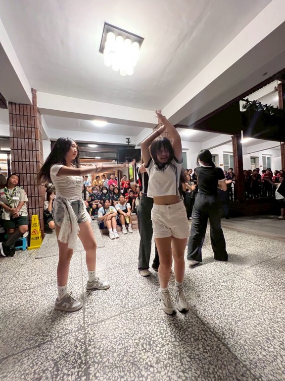 相片album_68d1f010b15cd.jpg圖示