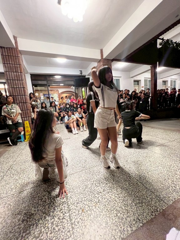 相片album_68d1f010c9409.jpg圖示