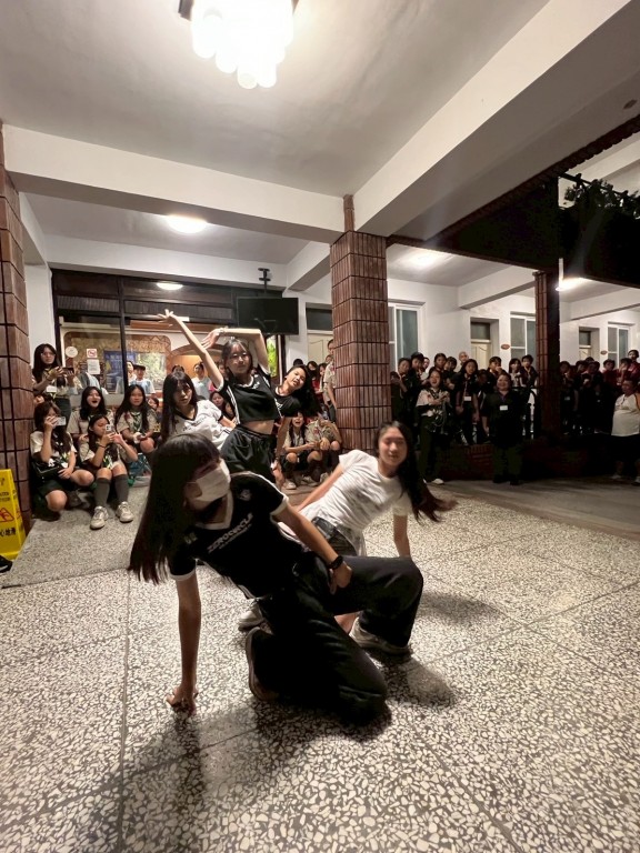 相片album_68d1f010c9c6a.jpg圖示