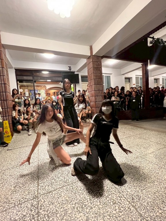 相片album_68d1f01326e16.jpg圖示