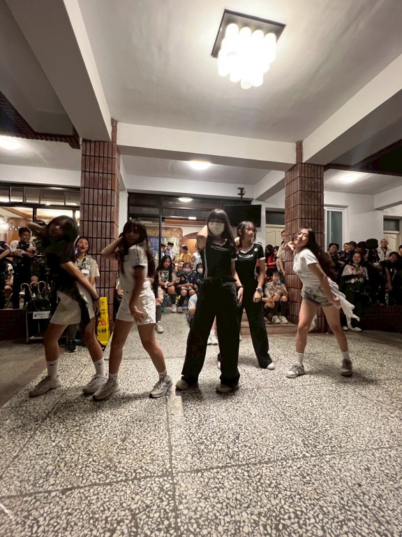 相片album_68d1f01346ead.jpg圖示