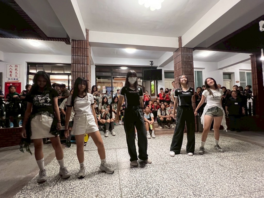 相片album_68d1f0136d01f.jpg圖示