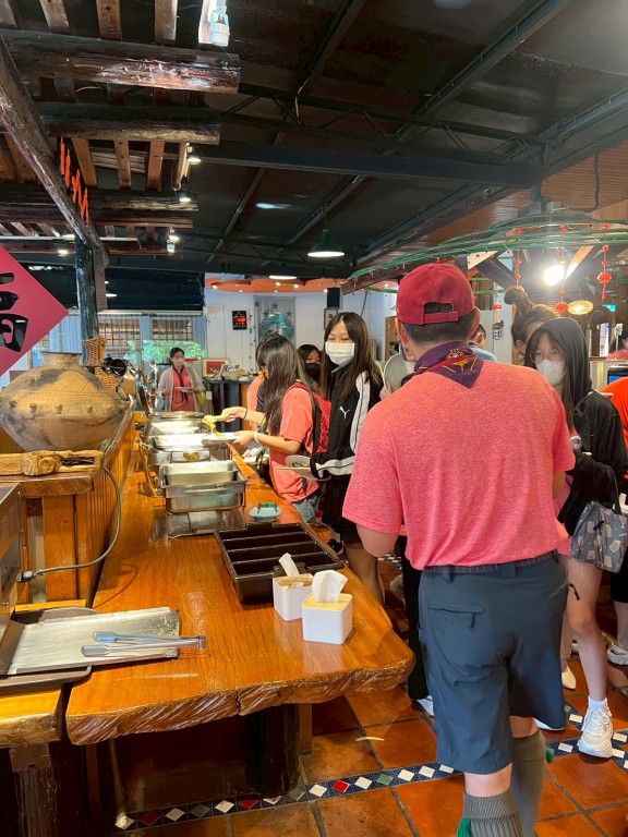 相片album_68d1f01396043.jpg圖示