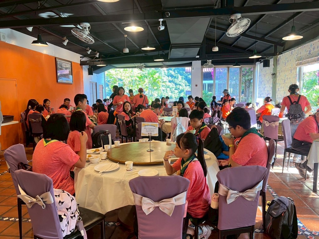 相片album_68d1f01398f25.jpg圖示