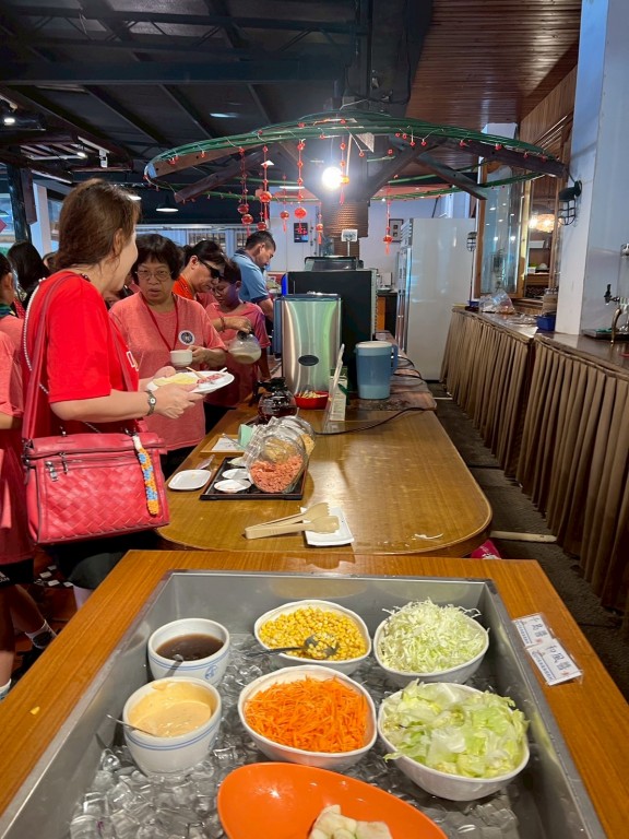 相片album_68d1f0158769f.jpg圖示