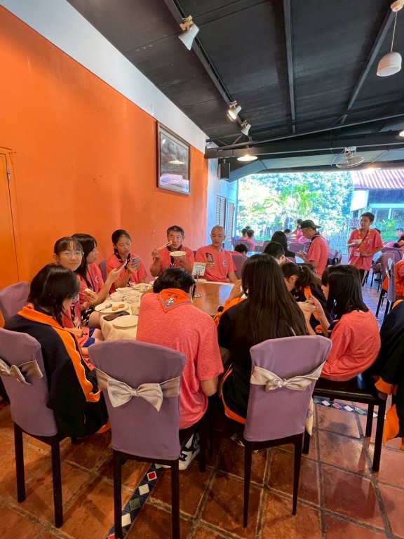 相片album_68d1f015ae6d2.jpg圖示