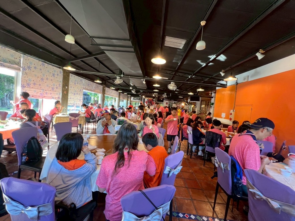 相片album_68d1f015c10c3.jpg圖示