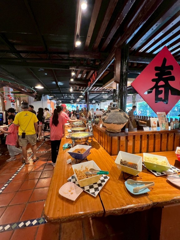 相片album_68d1f015e22f4.jpg圖示