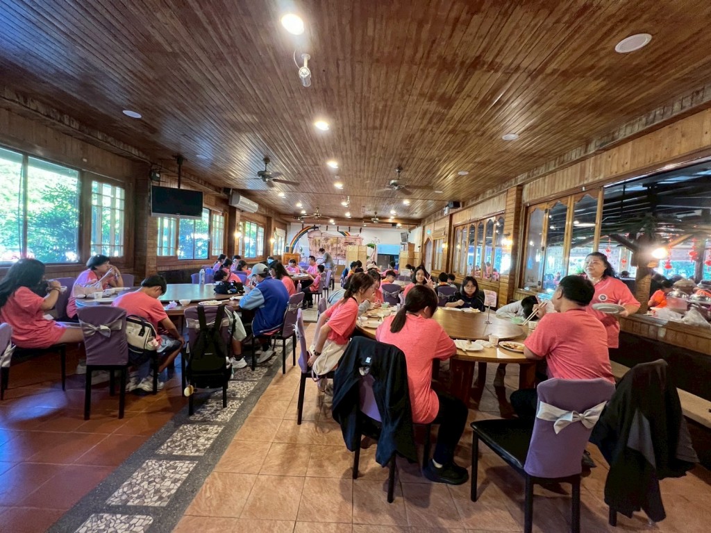 相片album_68d1f01603871.jpg圖示