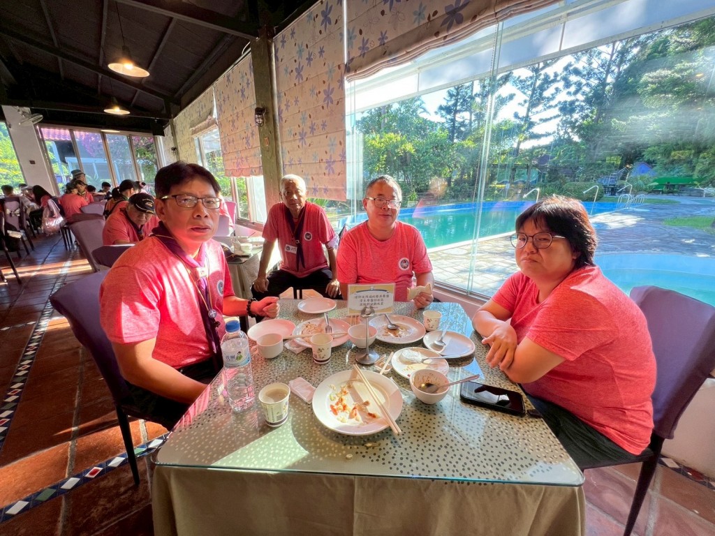 相片album_68d1f0169be07.jpg圖示