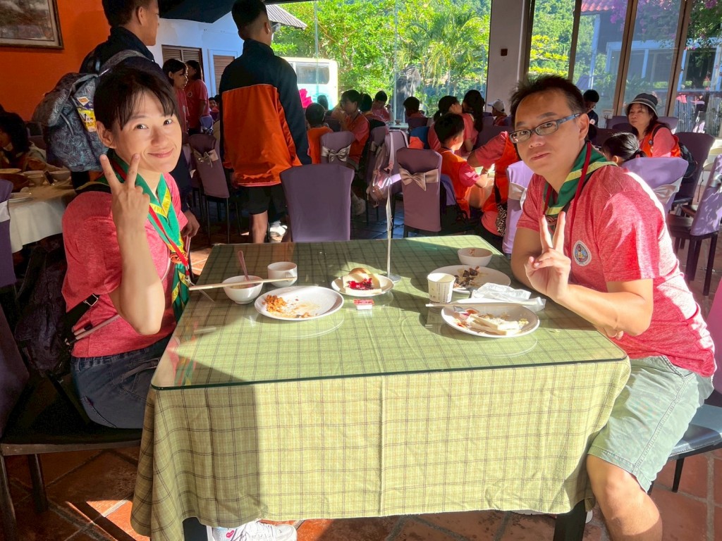 相片album_68d1f0172ae51.jpg圖示