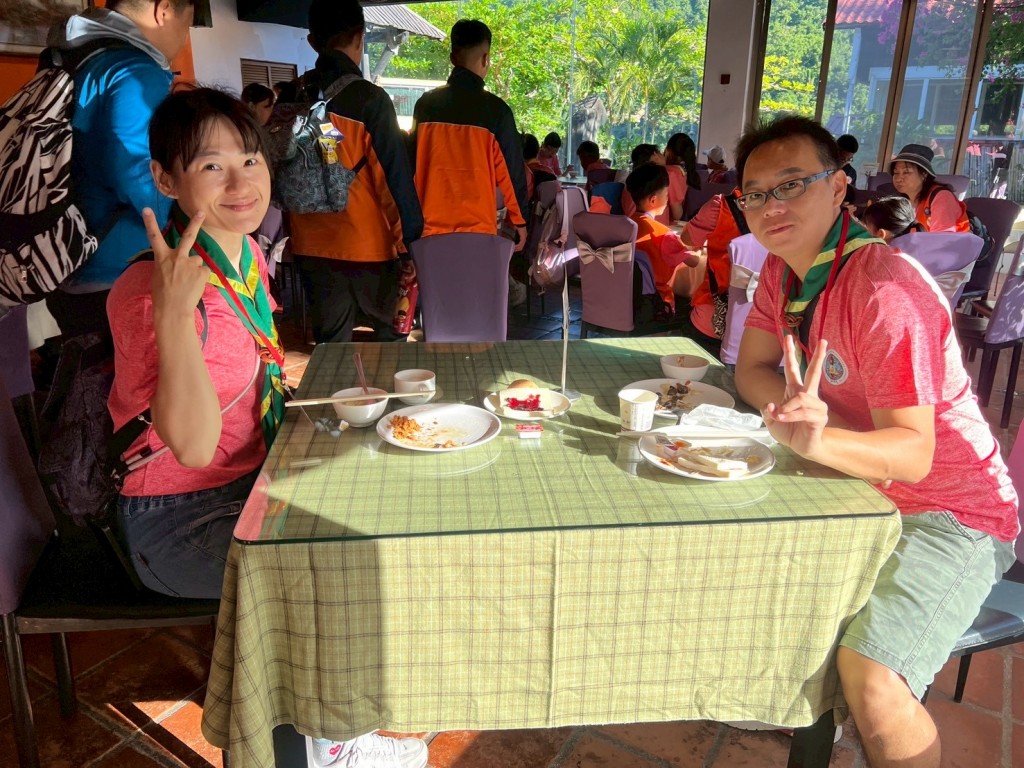 相片album_68d1f017e51e3.jpg圖示