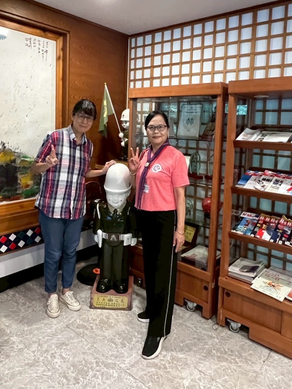 相片album_68d1f0185c658.jpg圖示