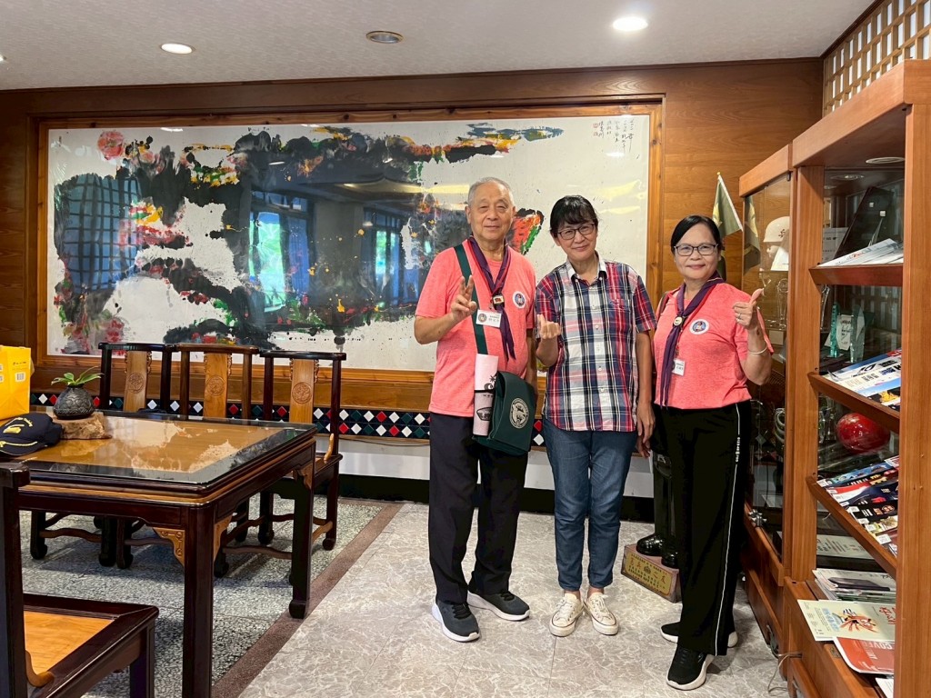 相片album_68d1f018cea73.jpg圖示