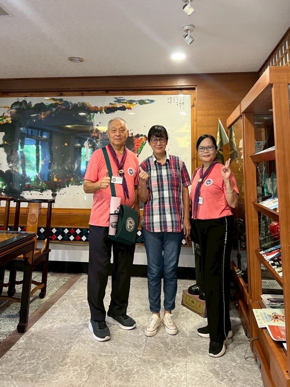 相片album_68d1f0197537a.jpg圖示