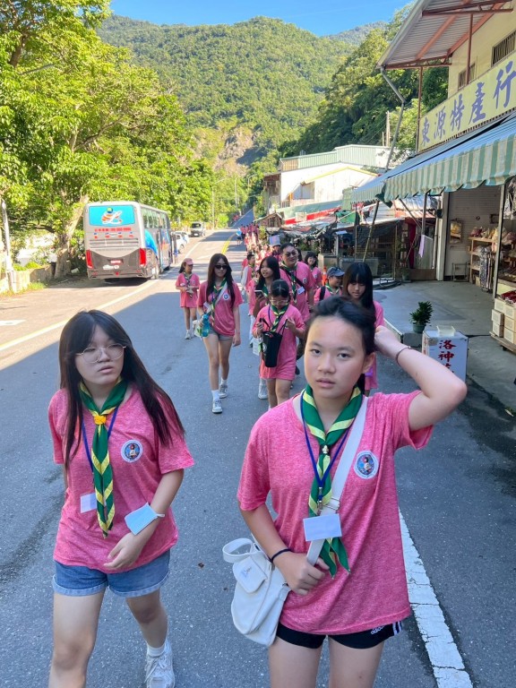 相片album_68d1f019a2b53.jpg圖示