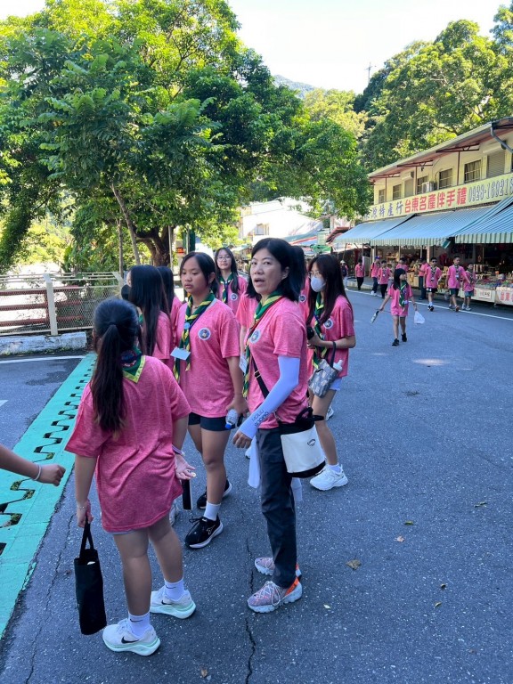 相片album_68d1f019c6d73.jpg圖示