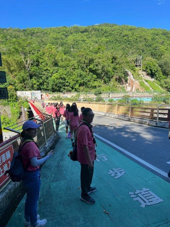 相片album_68d1f019e6172.jpg圖示