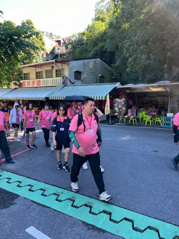 相片album_68d1f01a70e70.jpg圖示