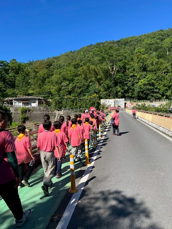 相片album_68d1f01ab737e.jpg圖示