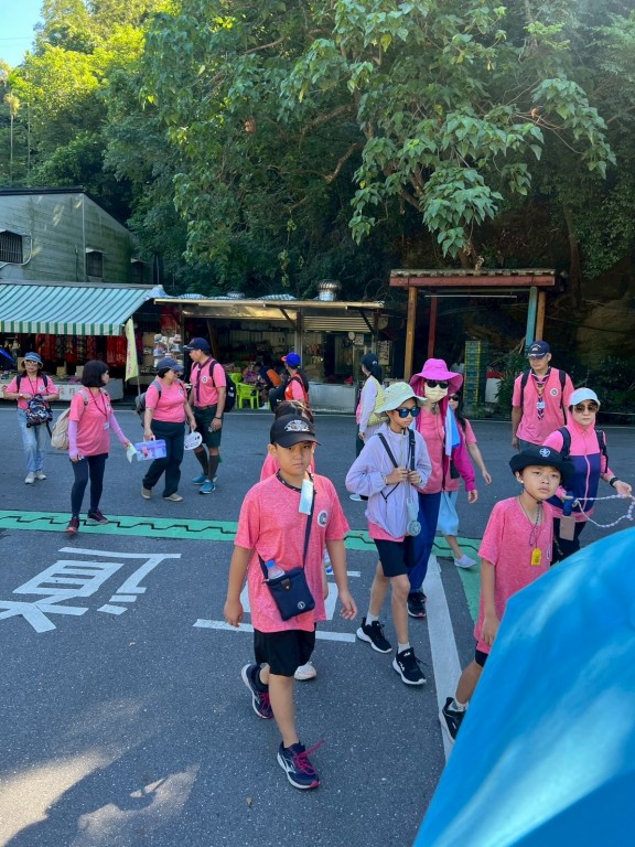 相片album_68d1f01ad9655.jpg圖示