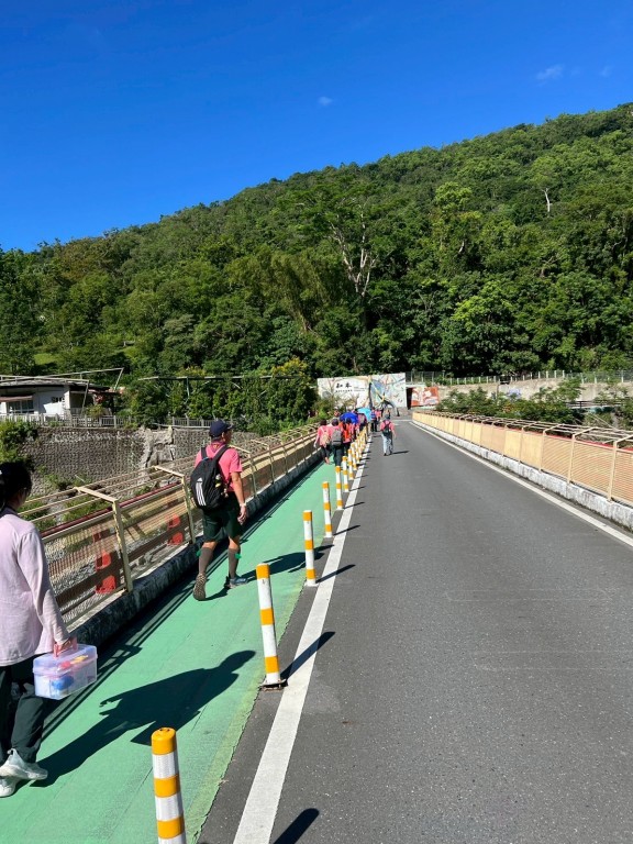 相片album_68d1f01b122df.jpg圖示