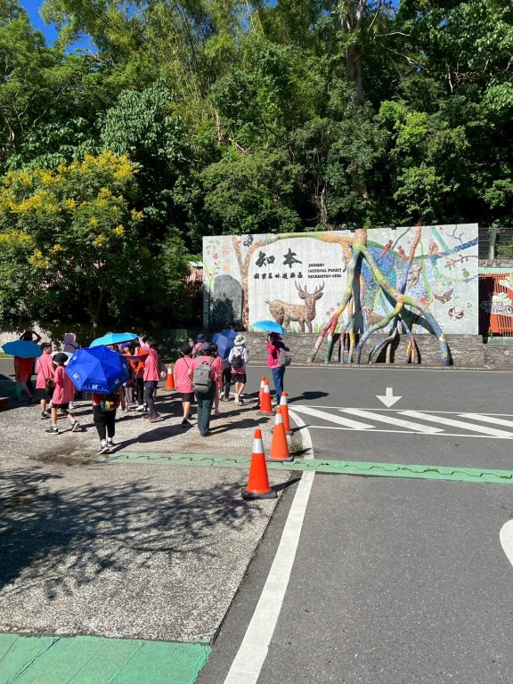 相片album_68d1f01b37492.jpg圖示