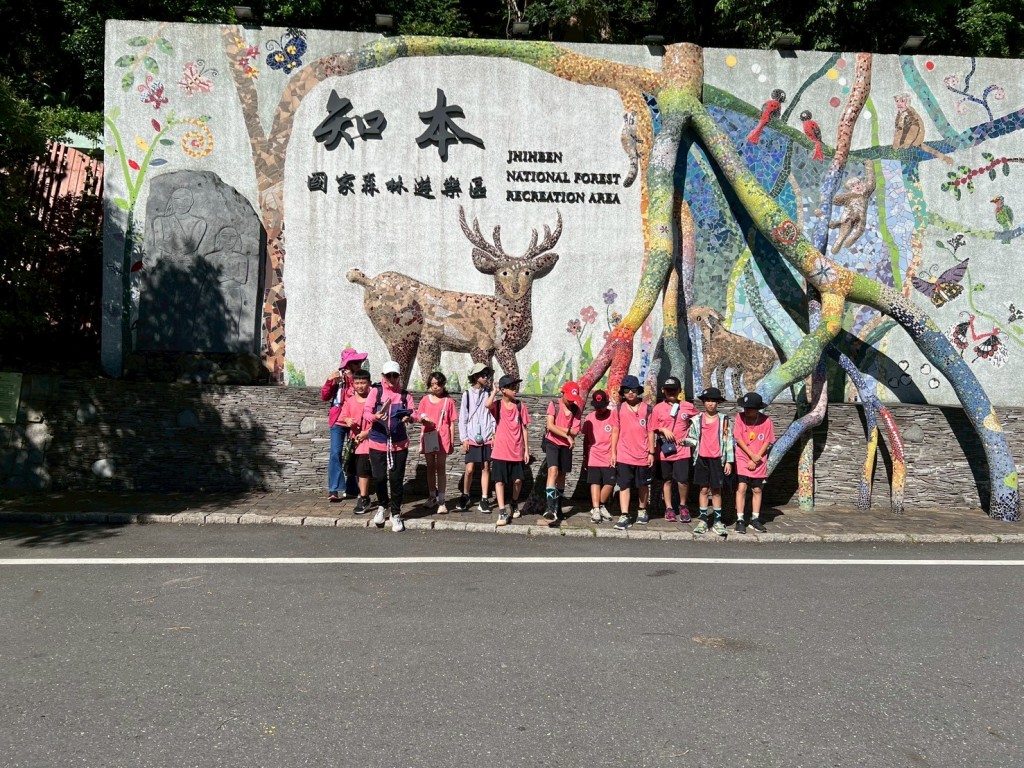 相片album_68d1f01ba2b50.jpg圖示