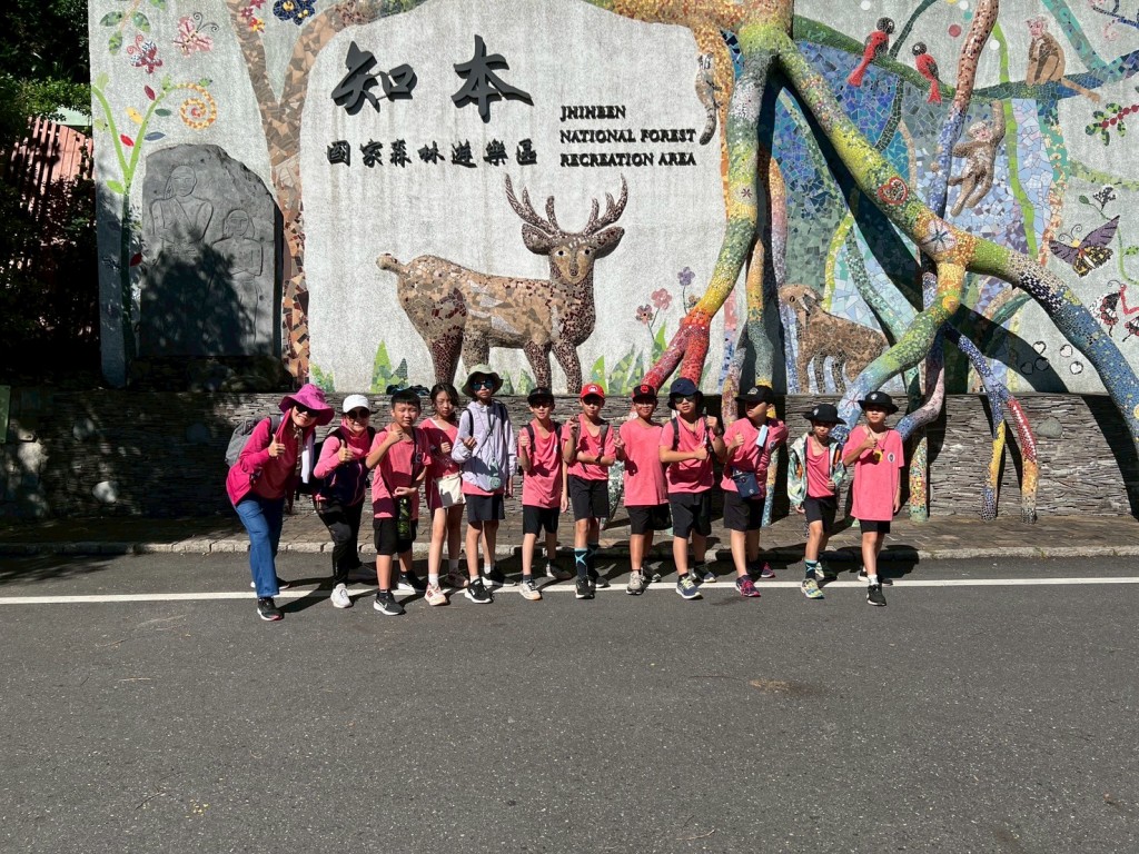 相片album_68d1f01c09677.jpg圖示