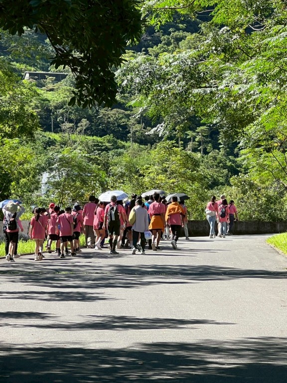 相片album_68d1f01c5f532.jpg圖示