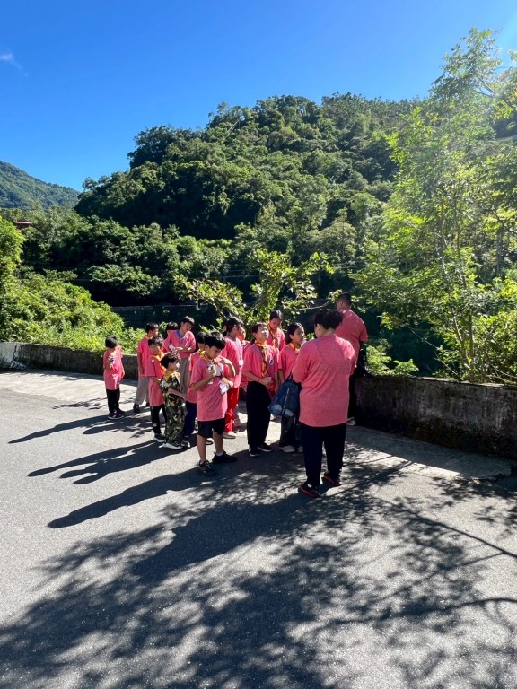 相片album_68d1f01c8951c.jpg圖示