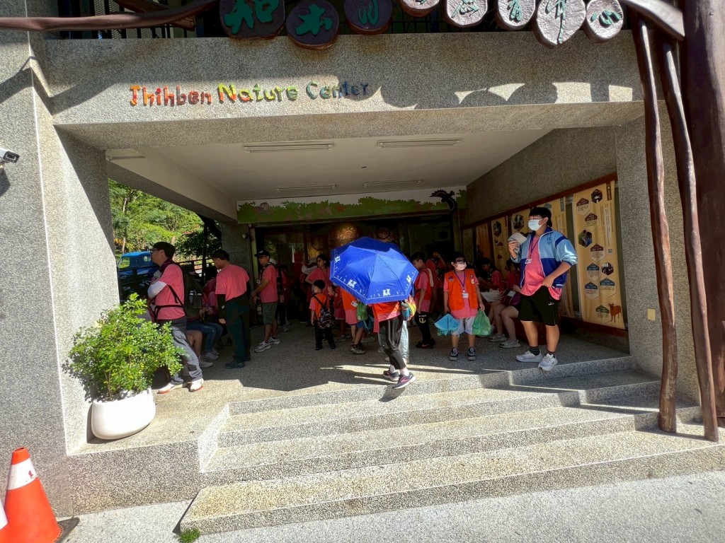 相片album_68d1f01da3829.jpg圖示