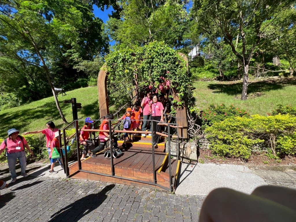 相片album_68d1f01e44f59.jpg圖示