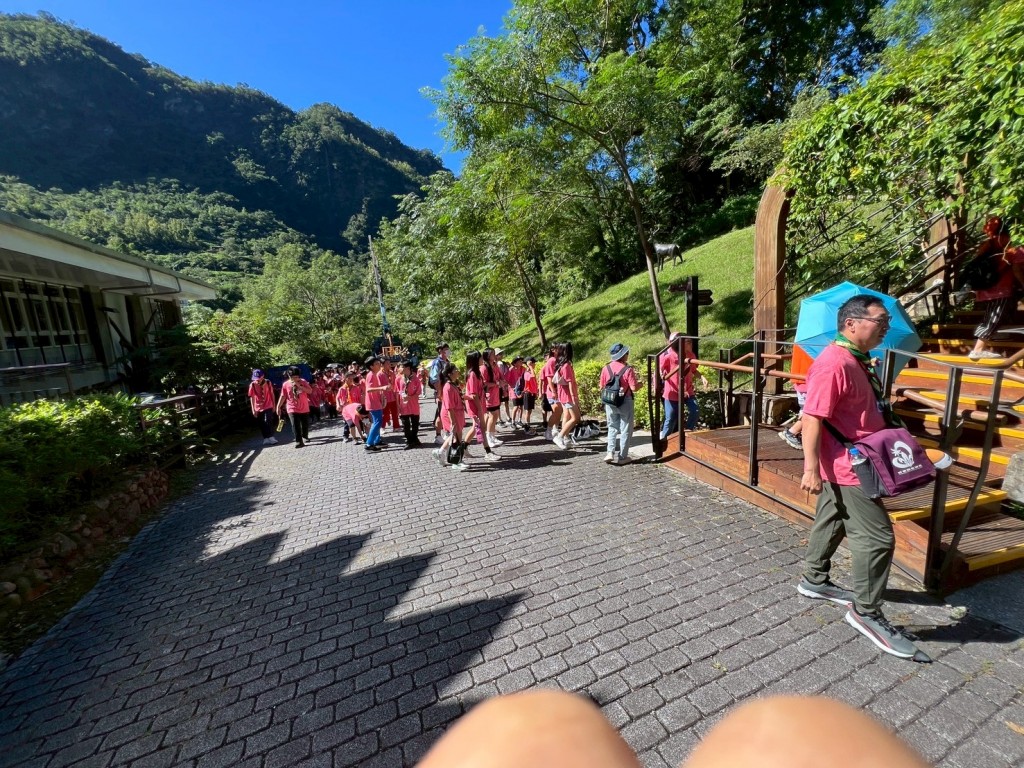 相片album_68d1f01e4e243.jpg圖示