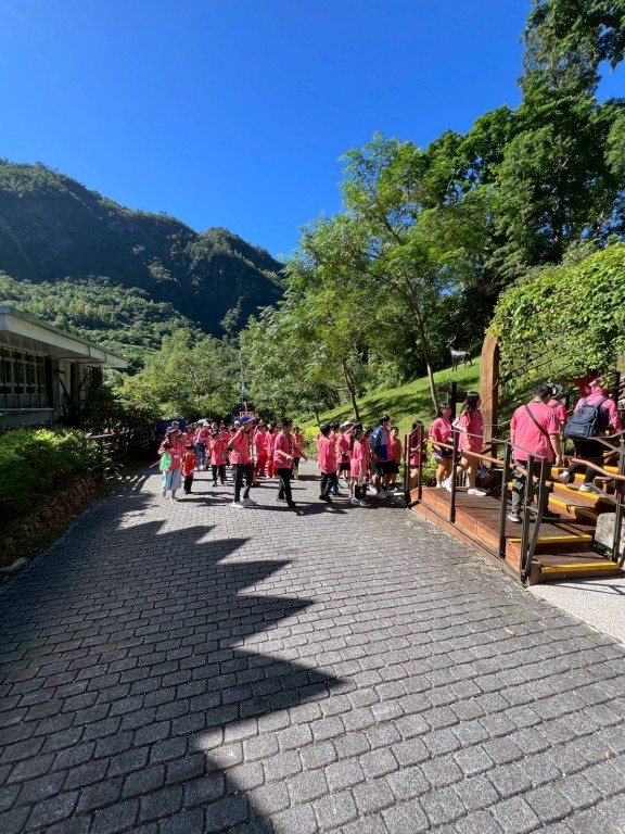 相片album_68d1f01e5e58f.jpg圖示