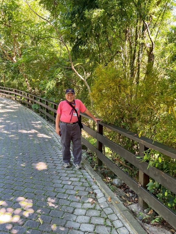 相片album_68d1f01eecedc.jpg圖示