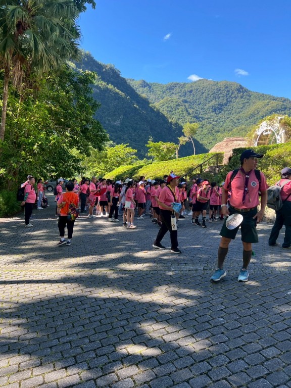 相片album_68d1f020b71ab.jpg圖示