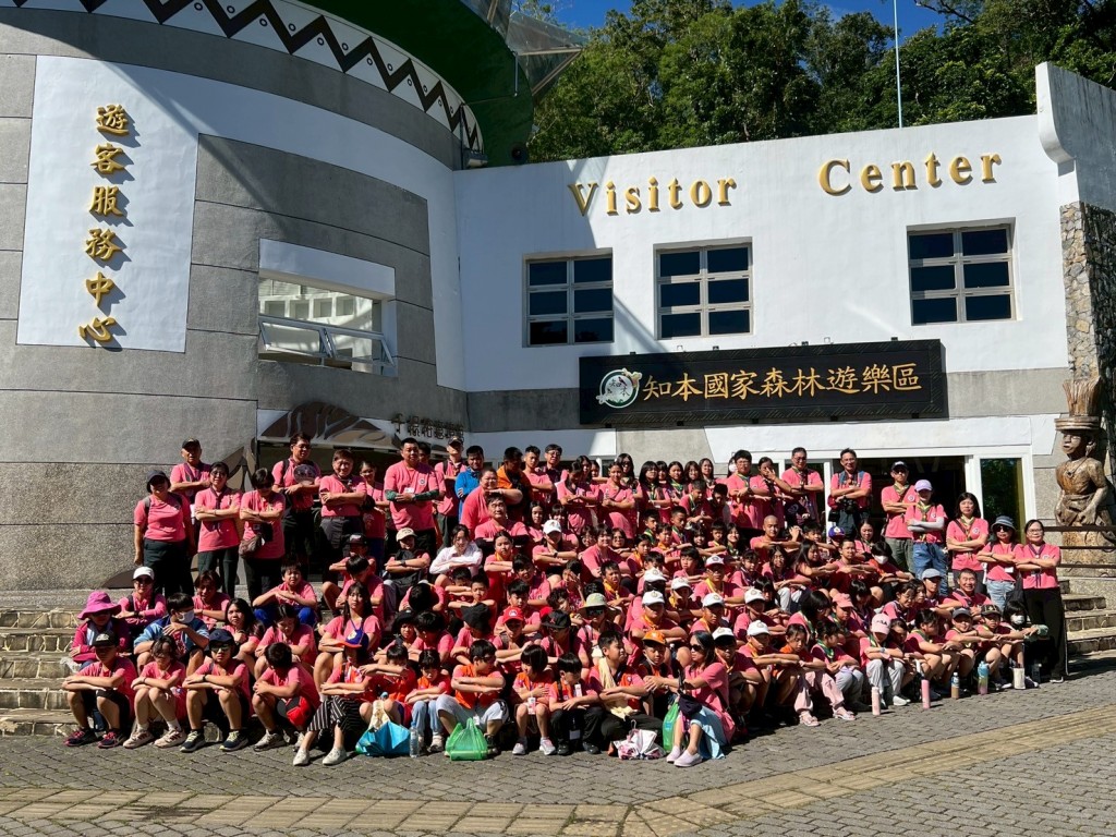 相片album_68d1f020d09d3.jpg圖示