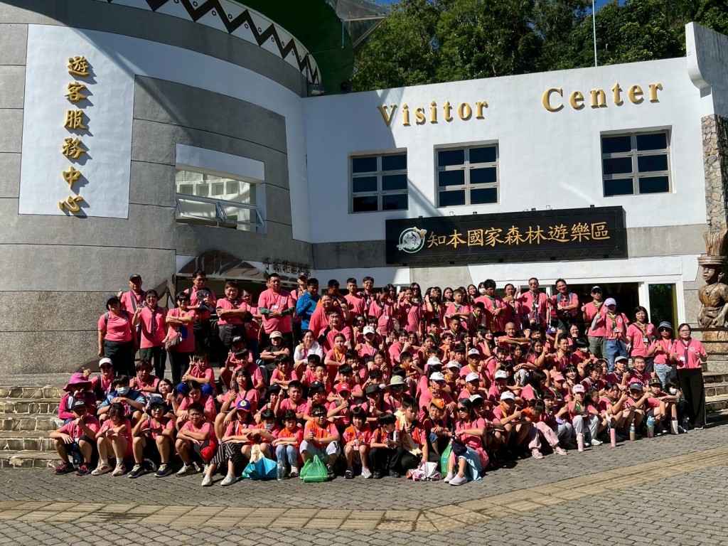 相片album_68d1f0210ba7e.jpg圖示