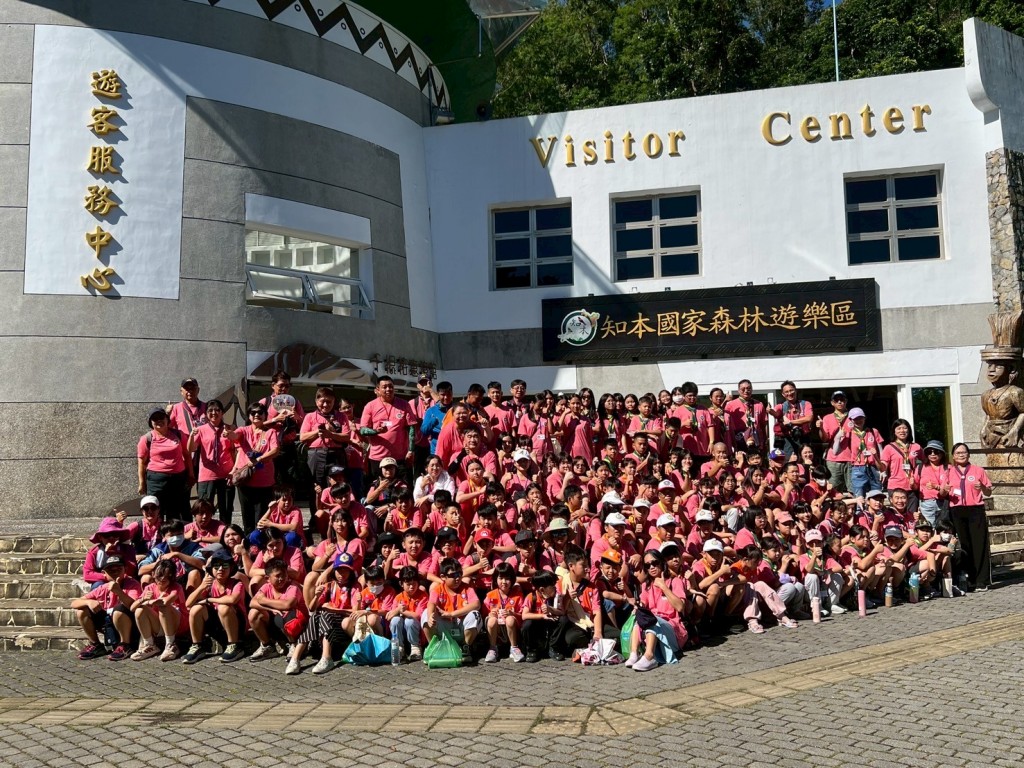 相片album_68d1f02128a3e.jpg圖示