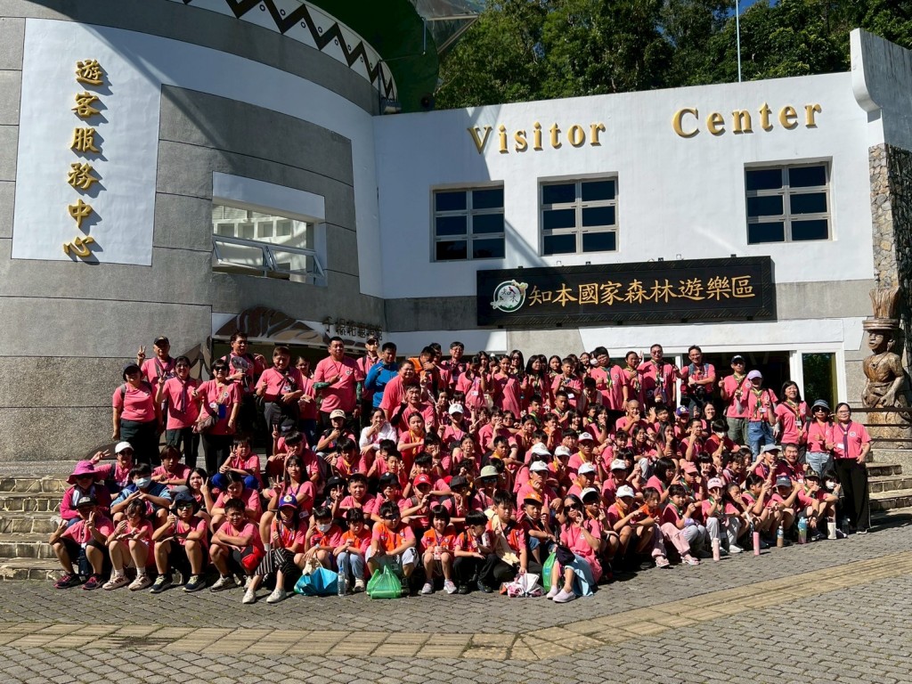 相片album_68d1f0214eb9b.jpg圖示