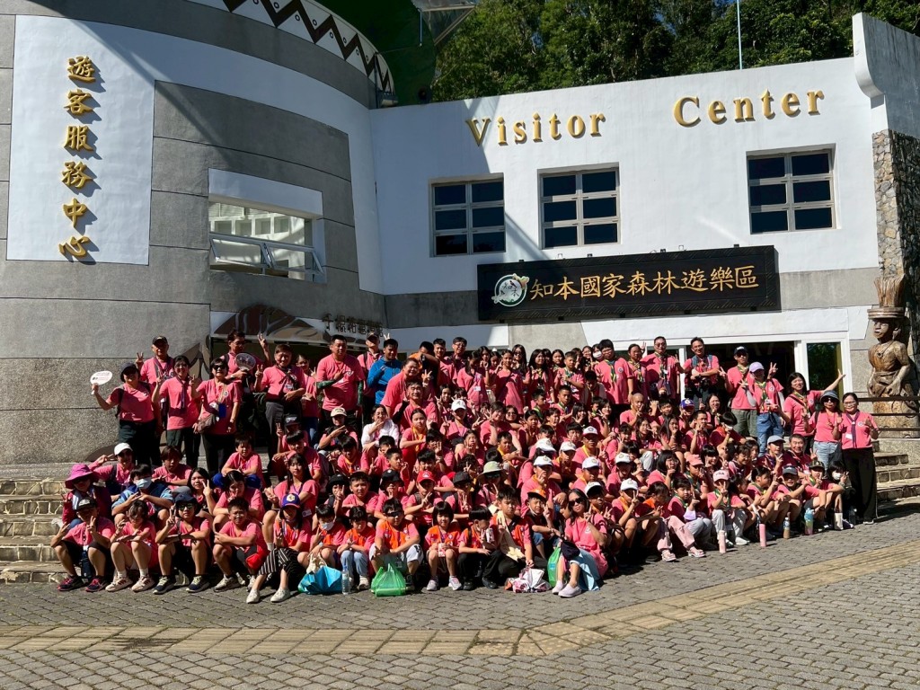 相片album_68d1f02324bb8.jpg圖示