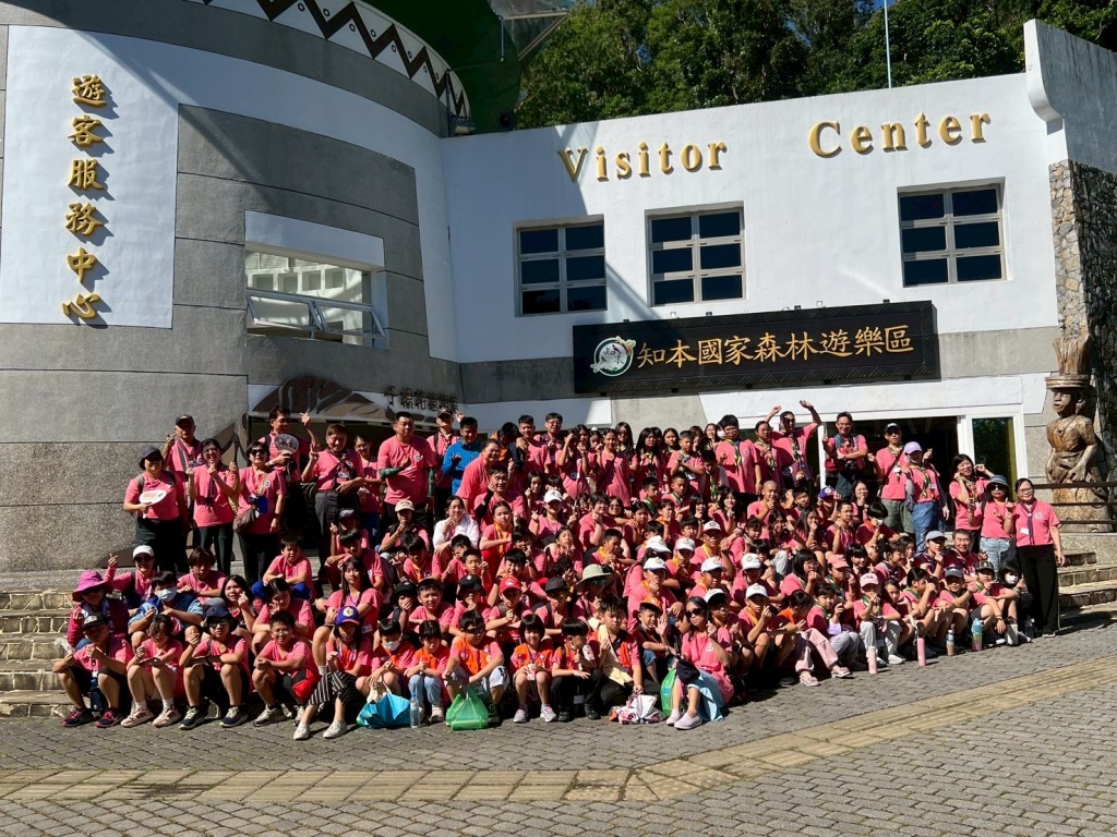 相片album_68d1f0238f2d3.jpg圖示